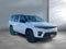 2026 Jeep Grand Wagoneer GRAND WAGONEER SUMMIT RESERVE 4X4