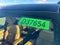 2026 Jeep Grand Wagoneer GRAND WAGONEER SUMMIT RESERVE 4X4