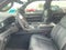 2026 Jeep Grand Wagoneer GRAND WAGONEER SUMMIT RESERVE 4X4