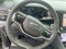 2026 Jeep Grand Wagoneer GRAND WAGONEER SUMMIT RESERVE 4X4