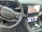 2026 Jeep Grand Wagoneer GRAND WAGONEER SUMMIT RESERVE 4X4