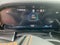 2026 Jeep Grand Wagoneer GRAND WAGONEER SUMMIT RESERVE 4X4