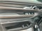 2026 Jeep Grand Wagoneer GRAND WAGONEER SUMMIT RESERVE 4X4