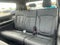 2026 Jeep Grand Wagoneer GRAND WAGONEER SUMMIT RESERVE 4X4