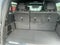 2026 Jeep Grand Wagoneer GRAND WAGONEER SUMMIT RESERVE 4X4