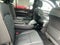 2026 Jeep Grand Wagoneer GRAND WAGONEER SUMMIT RESERVE 4X4