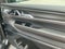 2026 Jeep Grand Wagoneer GRAND WAGONEER SUMMIT RESERVE 4X4