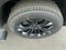 2026 Jeep Grand Wagoneer GRAND WAGONEER SUMMIT RESERVE 4X4