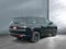 2026 Jeep Grand Wagoneer GRAND WAGONEER SUMMIT RESERVE 4X4