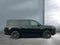 2026 Jeep Grand Wagoneer GRAND WAGONEER SUMMIT RESERVE 4X4