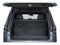 2026 Jeep Grand Wagoneer GRAND WAGONEER SUMMIT RESERVE 4X4