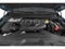 2026 Jeep Grand Wagoneer GRAND WAGONEER SUMMIT RESERVE 4X4