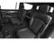 2026 Jeep Grand Wagoneer GRAND WAGONEER SUMMIT RESERVE 4X4
