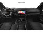 2026 Jeep Grand Wagoneer GRAND WAGONEER SUMMIT RESERVE 4X4
