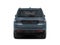 2026 Jeep Grand Wagoneer GRAND WAGONEER SUMMIT RESERVE 4X4