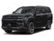 2026 Jeep Grand Wagoneer GRAND WAGONEER SUMMIT RESERVE 4X4