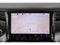 2026 Jeep Grand Wagoneer GRAND WAGONEER SUMMIT RESERVE 4X4