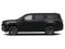 2026 Jeep Grand Wagoneer GRAND WAGONEER SUMMIT RESERVE 4X4