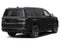 2026 Jeep Grand Wagoneer GRAND WAGONEER SUMMIT RESERVE 4X4