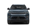 2026 Jeep Grand Wagoneer GRAND WAGONEER SUMMIT RESERVE 4X4