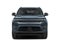2026 Jeep Grand Wagoneer GRAND WAGONEER SUMMIT RESERVE 4X4