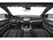 2026 Jeep Grand Wagoneer GRAND WAGONEER SUMMIT RESERVE 4X4