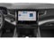 2026 Jeep Grand Wagoneer GRAND WAGONEER SUMMIT RESERVE 4X4