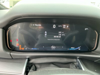 2026 Jeep Grand Wagoneer GRAND WAGONEER SUMMIT OBSIDIAN 4X4