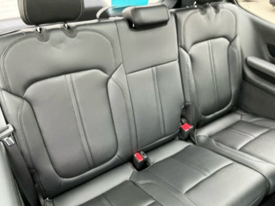 2026 Jeep Grand Wagoneer GRAND WAGONEER SUMMIT OBSIDIAN 4X4