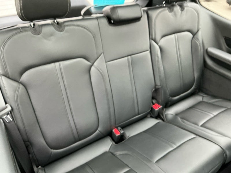 2026 Jeep Grand Wagoneer GRAND WAGONEER SUMMIT OBSIDIAN 4X4