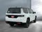 2026 Jeep Grand Wagoneer GRAND WAGONEER SUMMIT OBSIDIAN 4X4