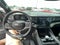 2026 Jeep Grand Wagoneer GRAND WAGONEER SUMMIT OBSIDIAN 4X4