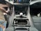 2026 Jeep Grand Wagoneer GRAND WAGONEER SUMMIT OBSIDIAN 4X4