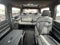 2026 Jeep Grand Wagoneer GRAND WAGONEER SUMMIT OBSIDIAN 4X4