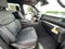 2026 Jeep Grand Wagoneer GRAND WAGONEER SUMMIT OBSIDIAN 4X4