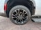 2026 Jeep Grand Wagoneer GRAND WAGONEER SUMMIT OBSIDIAN 4X4