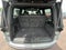 2026 Jeep Grand Wagoneer GRAND WAGONEER SUMMIT OBSIDIAN 4X4