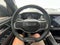 2026 Jeep Grand Wagoneer GRAND WAGONEER SUMMIT OBSIDIAN 4X4