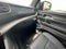 2026 Jeep Grand Wagoneer GRAND WAGONEER SUMMIT OBSIDIAN 4X4
