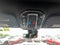 2026 Jeep Grand Wagoneer GRAND WAGONEER SUMMIT OBSIDIAN 4X4