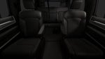2026 Jeep Grand Wagoneer GRAND WAGONEER SUMMIT OBSIDIAN 4X4