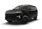 2026 Jeep Grand Wagoneer GRAND WAGONEER SUMMIT RESERVE 4X4