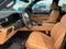 2026 Jeep Grand Wagoneer GRAND WAGONEER SUMMIT RESERVE 4X4