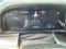 2026 Jeep Grand Wagoneer GRAND WAGONEER SUMMIT RESERVE 4X4
