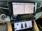 2026 Jeep Grand Wagoneer GRAND WAGONEER SUMMIT RESERVE 4X4