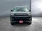 2026 Jeep Grand Wagoneer GRAND WAGONEER SUMMIT RESERVE 4X4