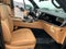 2026 Jeep Grand Wagoneer GRAND WAGONEER SUMMIT RESERVE 4X4
