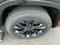 2026 Jeep Grand Wagoneer GRAND WAGONEER SUMMIT RESERVE 4X4