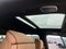 2026 Jeep Grand Wagoneer GRAND WAGONEER SUMMIT RESERVE 4X4
