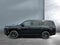 2026 Jeep Grand Wagoneer GRAND WAGONEER SUMMIT RESERVE 4X4